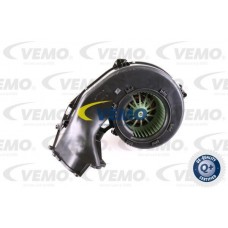 V40-03-1130 VEMO Вентилятор салону