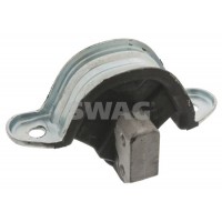 40 13 0019 SWAG Підвіска двигун
