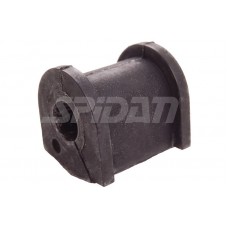 412058 SPIDAN CHASSIS PARTS Опора стабілізатора