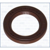 WG1163416 WILMINK GROUP Ущільнювальне кільце розподільний вал