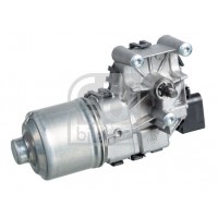 37435 FEBI BILSTEIN Двигун склоочисника
