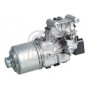 37435 FEBI BILSTEIN Двигун склоочисника