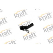4312004 KRAFT AUTOMOTIVE Наконечник поперечної кермової тяги