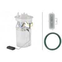 8TF 358 146-171 HELLA Елемент системи живлення