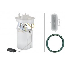 8TF 358 146-171 HELLA Елемент системи живлення