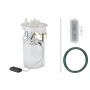 8TF 358 146-171 HELLA Елемент системи живлення