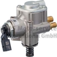 WG1026485 WILMINK GROUP Насос високого тиску