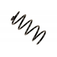 36-215256 BILSTEIN Пружина ходової частини