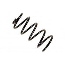 36-215256 BILSTEIN Пружина ходової частини