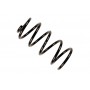 36-215256 BILSTEIN Пружина ходової частини