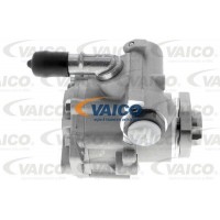 V10-0568 VAICO Гідравлічний насос кермове управління