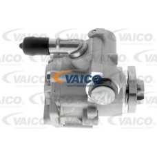 V10-0568 VAICO Гідравлічний насос кермове управління