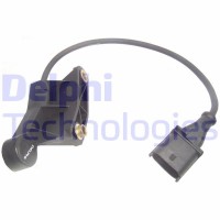 SS10884 DELPHI Датчик поло жіння розподільного валу