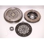 KV-H05 JAPANPARTS Комплект зчеплення