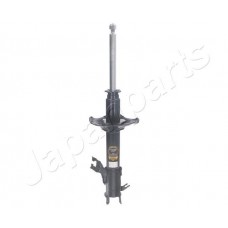 MM10009 JAPANPARTS Амортизатор