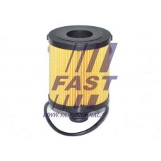 FT38068 FAST Масляний фільтр