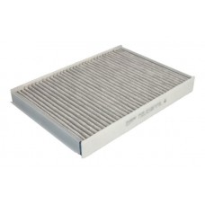 PUR-PC4020AG PURRO Фільтр повітря у внутрішньому просторі