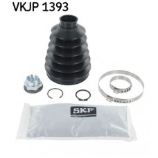 VKJP 1393 SKF Комплект пыльника, Привідний вал