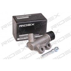 620S0075 RIDEX Робочий циліндр система зчеплення