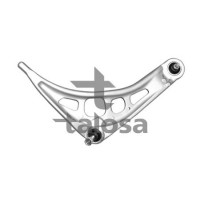 40-08900 TALOSA Ричаг незалежної підвіски колеса, подвеска колеса