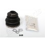 KB-245 JAPANPARTS Комплект пыльника, Привідний вал