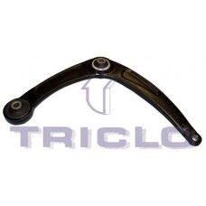 771389 TRICLO Ричаг незалежної підвіски колеса, подвеска колеса