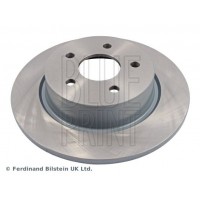 ADF124312 BLUE PRINT Гальмівний диск