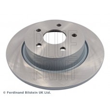 ADF124312 BLUE PRINT Гальмівний диск