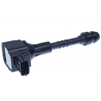 E100046 DENCKERMANN Котушка запалювання