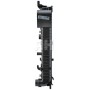 CR 302 000P MAHLE Радіатор охолодження двигуна