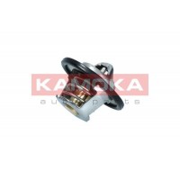 7710079 KAMOKA Термостат охолоджувальна рідина