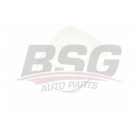 BSG 90-910-024 BSG Дзеркальне скло зовнішнє дзеркало