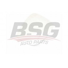 BSG 90-910-024 BSG Дзеркальне скло зовнішнє дзеркало