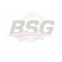 BSG 90-910-024 BSG Дзеркальне скло зовнішнє дзеркало