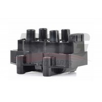 BSG 70-835-002 BSG Котушка запалювання