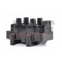 BSG 70-835-002 BSG Котушка запалювання