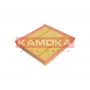 F243501 KAMOKA Повітряний фільтр
