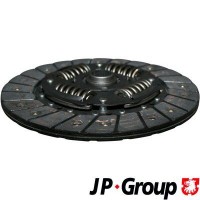 1130201600 JP GROUP Диск зчеплення