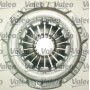 801974 VALEO Комплект зчеплення