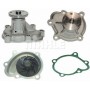 CP 65 000P MAHLE Водяний насос охолодження двигуна