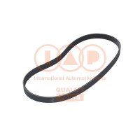 140-20030 IAP QUALITY PARTS Поліклиновий ремінь