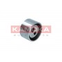 R0515 KAMOKA Натяжний ролик ремінь ГРМ