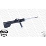 G16725 MONROE Амортизатор