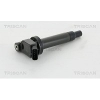 8860 13034 TRISCAN Котушка запалювання