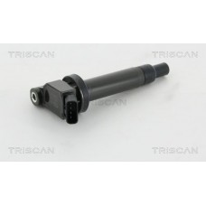 8860 13034 TRISCAN Котушка запалювання