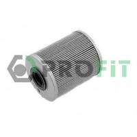 1531-0117 PROFIT Паливний фільтр
