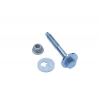 49-5087 MAXGEAR Болт регулювання розвалу коліс