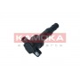 7120006 KAMOKA Котушка запалювання