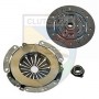 MCK2316 CLUTCHNUS Комплект зчеплення