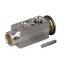 KTT140011 THERMOTEC Розширювальний клапан кондиціонера
